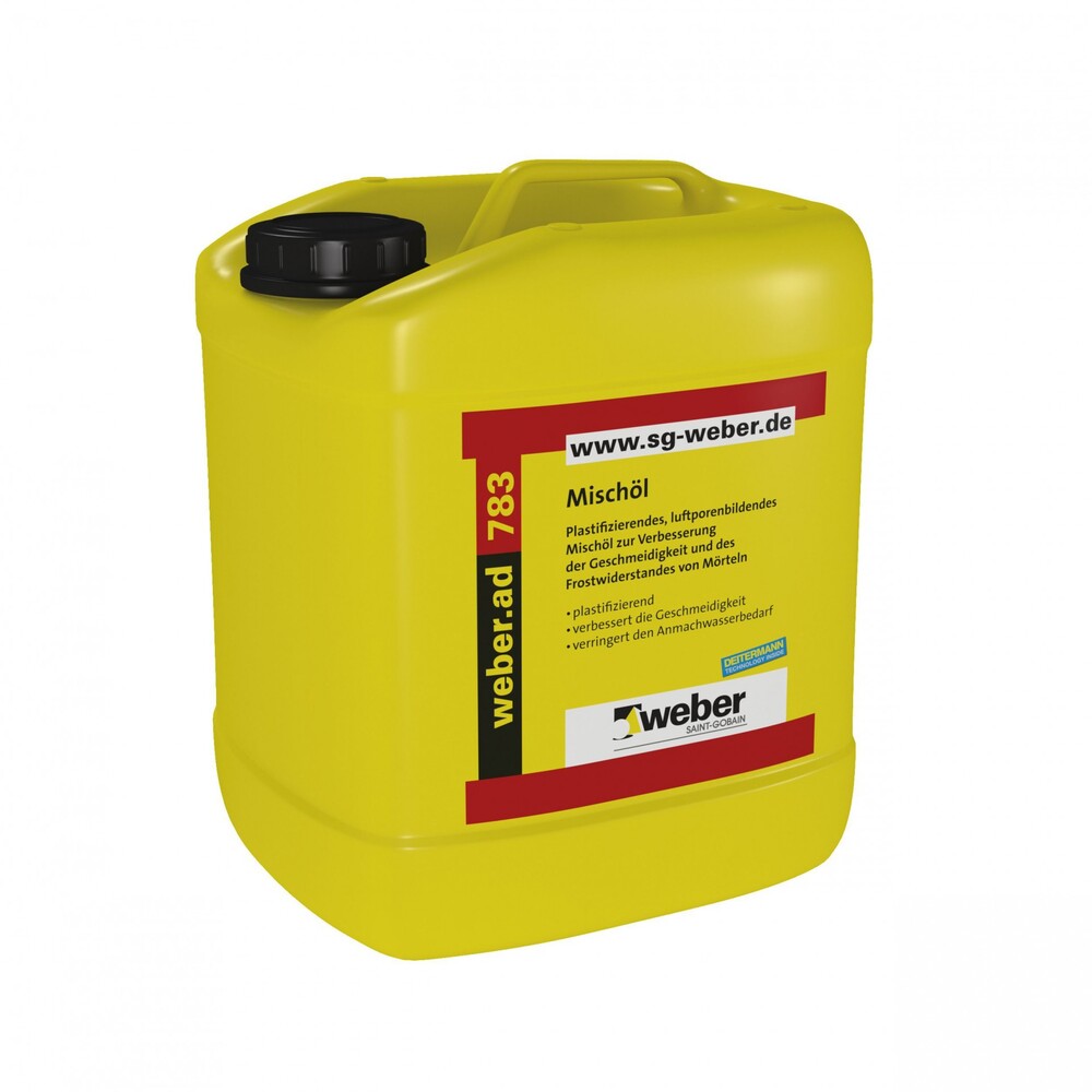 packaging_weberad_783.jpg Saint-Gobain Weber Terranova GmbH